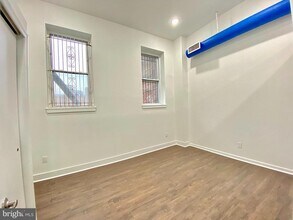 37 N 3rd St in Philadelphia, PA - Building Photo - Building Photo