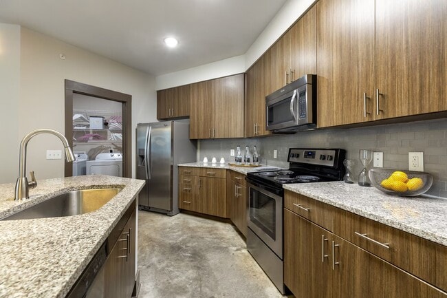 236 Westlake Park Blvd in Houston, TX - Building Photo - Building Photo