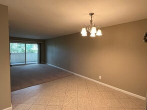 47112 Warm Springs Blvd in Fremont, CA - Building Photo - Building Photo