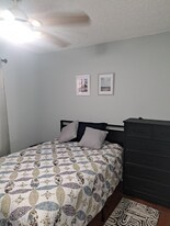 4155 Shadow Creek Cir in Oviedo, FL - Building Photo