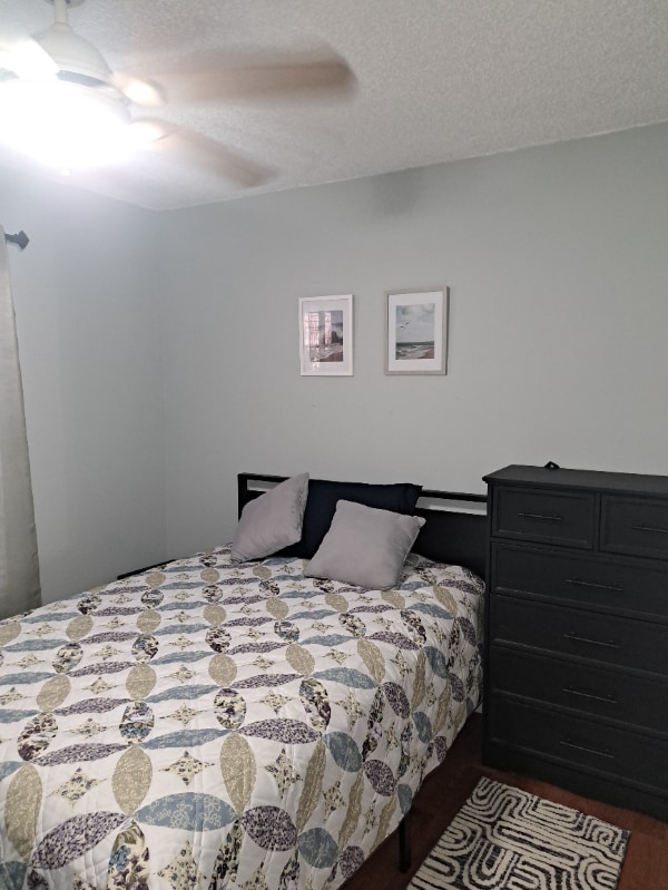 property at 4155 Shadow Creek Cir