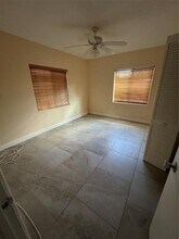 212 SW 13th St in Dania Beach, FL - Building Photo - Building Photo