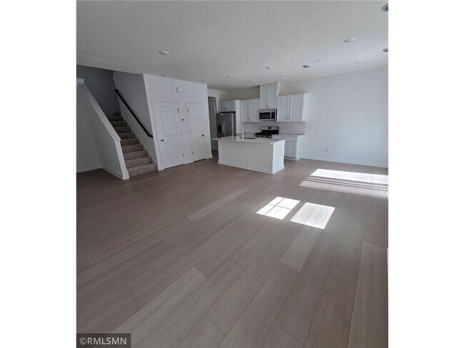 20019 62nd Pl in Corcoran, MN - Building Photo - Building Photo