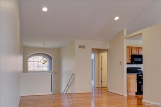 45898 Grant Ct in Macomb, MI - Building Photo - Building Photo