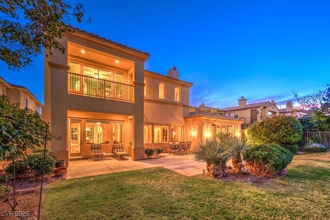property at 11342 Winter Cottage Pl