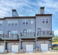 5731 Castlerea Dr in Charlotte, NC - Building Photo - Building Photo