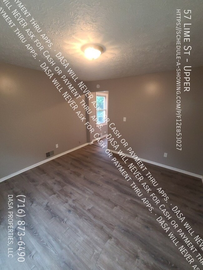 57 Lime St in Rochester, NY - Building Photo - Building Photo