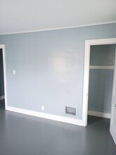 424-426 Lexington Ave in Dayton, OH - Building Photo - Building Photo