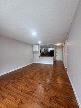 6080 Forest Hill Blvd, Unit 201 in West Palm Beach, FL - Building Photo - Building Photo