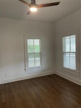 406 B King St in Tallassee, AL - Building Photo - Building Photo