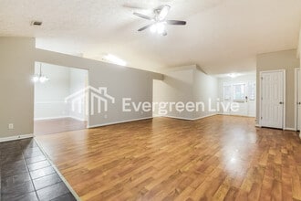 4547 Aladdin Ct in Powder Springs, GA - Building Photo - Building Photo