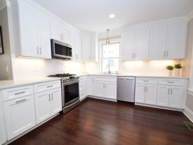 41 Wenham St, Unit 2 in Boston, MA - Building Photo