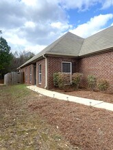256 Oxmoor Pl in Birmingham, AL - Building Photo - Building Photo
