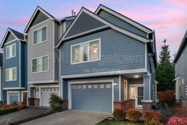 21724 SW Vintner Ln in Sherwood, OR - Building Photo - Building Photo