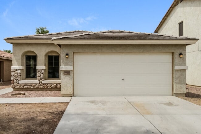 property at 2910 S 80th Ave