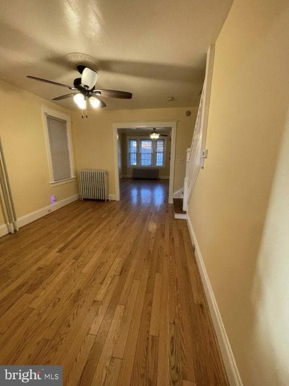 property at 1340 Butler St