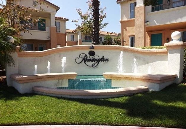 11430 Via Rancho San Diego in El Cajon, CA - Building Photo - Building Photo