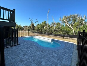 37 Atlantic Dr in Palm Coast, FL - Building Photo - Building Photo