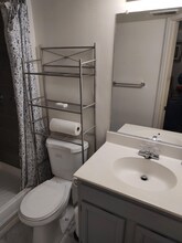 6724 Mountain Lake Pl in Capitol Heights, MD - Building Photo - Building Photo