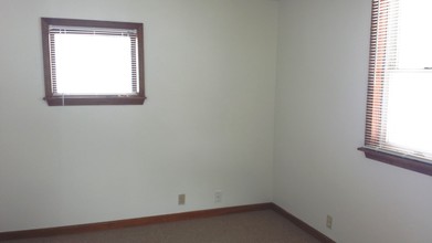 8 Jay St in Binghamton, NY - Building Photo - Building Photo
