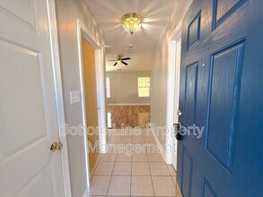 511 Kingville Dr in Charlotte, NC - Building Photo - Building Photo