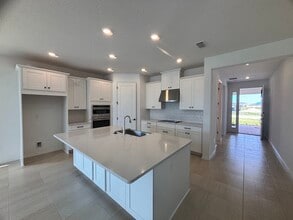 9323 Lorenzo Wy in Port St. Lucie, FL - Building Photo - Building Photo