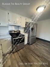 1417 W Bank St in Salisbury, NC - Building Photo - Building Photo