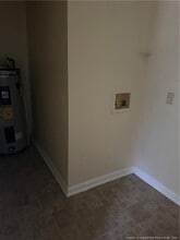 1224 E Manchester Rd in Spring Lake, NC - Building Photo - Building Photo