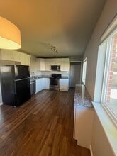 1330 N Circle Dr in Colorado Springs, CO - Building Photo - Building Photo