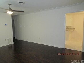 1 Shady Ln Dr in Conway, AR - Building Photo - Building Photo