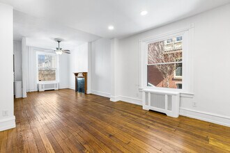 2428 Poplar St in Philadelphia, PA - Building Photo - Building Photo