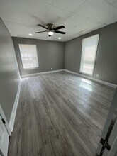 414 E Washington Ave in Bessemer City, NC - Building Photo - Building Photo
