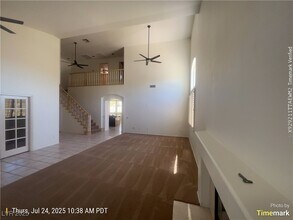 1624 Windsford Cir in Las Vegas, NV - Building Photo - Building Photo