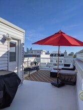 624 Dudley St in Philadelphia, PA - Foto de edificio - Building Photo