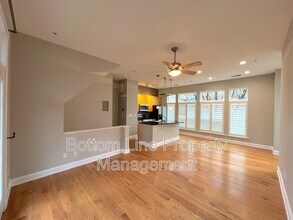 738 Garden District Dr in Charlotte, NC - Building Photo - Building Photo