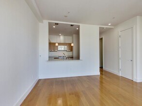3189 21st St in San Francisco, CA - Building Photo - Building Photo