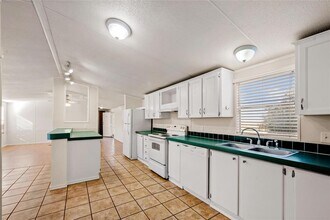 1780 Farm to Market 1626 in Buda, TX - Building Photo - Building Photo