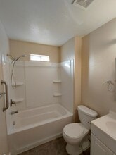 206-212 B St in Brawley, CA - Building Photo - Building Photo