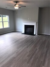 11837 Rizvan Pl in Covington, GA - Building Photo - Building Photo