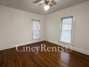 3540 Columbia Pky, Unit 3 in Cincinnati, OH - Building Photo - Building Photo
