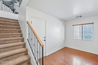 753 N Port Dr in Gilbert, AZ - Building Photo - Building Photo