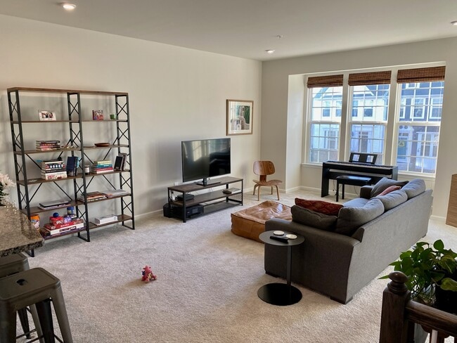 property at 247 Madison Ln