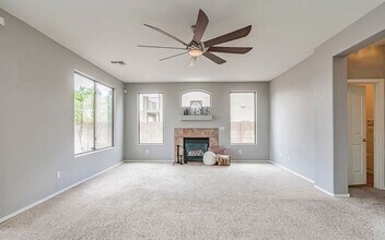 12634 W Cheery Lynn Rd in Avondale, AZ - Building Photo - Building Photo