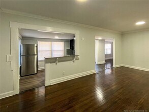 123 John St in Fayetteville, NC - Building Photo - Building Photo