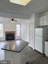 4719 Morning Glory Trail in Bowie, MD - Building Photo - Building Photo