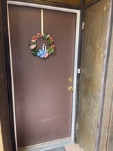 625 600 W in Provo, UT - Foto de edificio - Building Photo