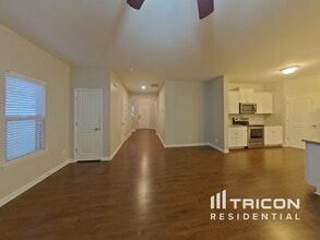1146 Rankin Oaks St in Charlotte, NC - Building Photo - Building Photo