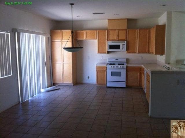 66640 Yucca Dr in Desert Hot Springs, CA - Building Photo - Building Photo