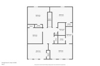 216 Eagle Pointe Dr in Chapin, SC - Building Photo - Building Photo