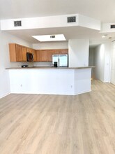 10280 SW Stephanie Way, Unit 8209 in Port St. Lucie, FL - Building Photo - Building Photo